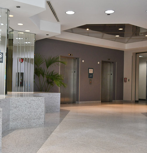 Our Services Medical Asset Management Los Angeles