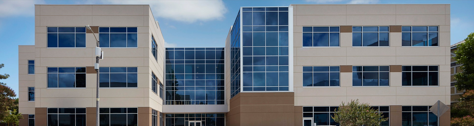 Medical Asset Management Goals