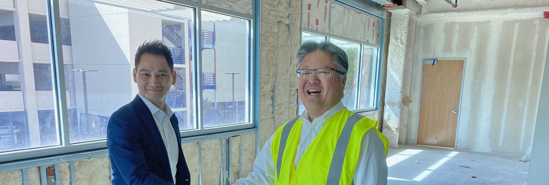 Our Services Medical Asset Management Los Angeles