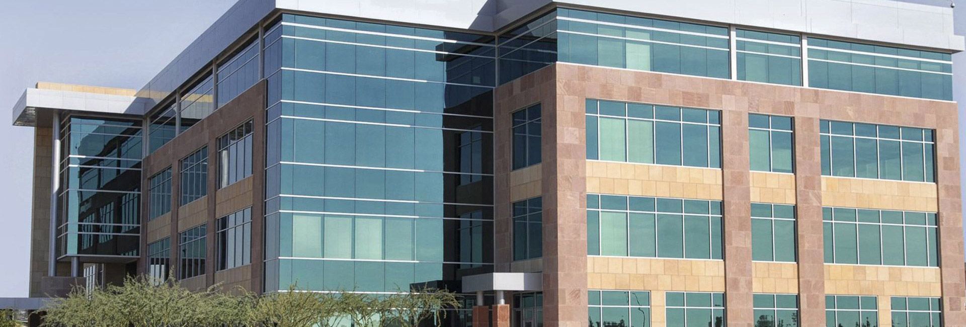 About Us Medical Asset Management Los Angeles