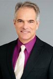 BROCK BURNETT