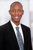ALPHONZO HICKS