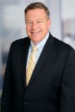 Jeffrey D. Cunningham