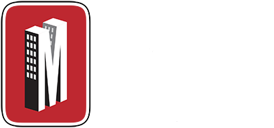 Medical Asset Management | Medical Office Real Estate Experts