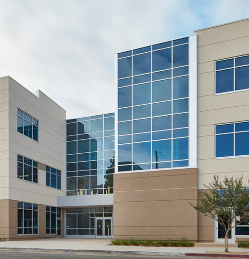 Active Accounts Managed by Medical Asset Management